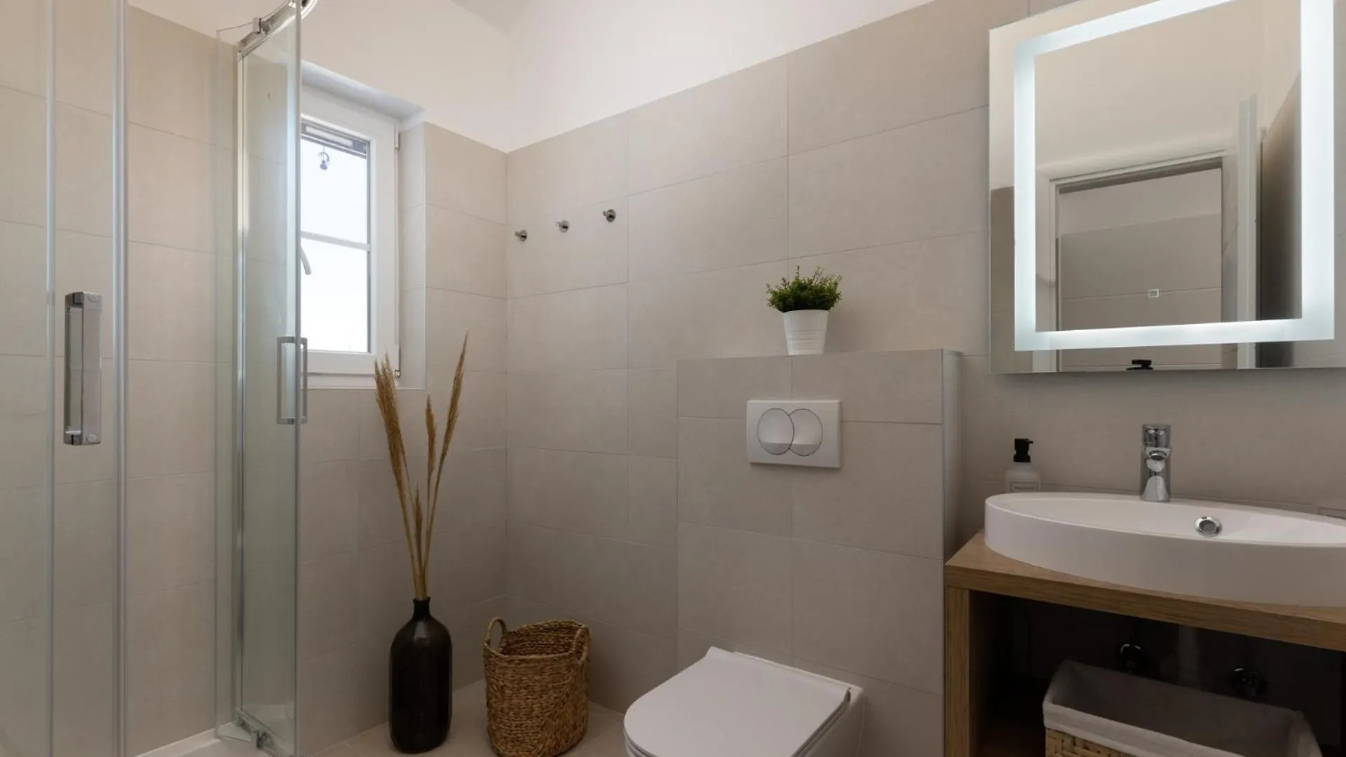 Villa Mediterra Prima Zadarvillas Ninski Stanovi